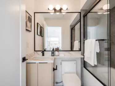 Street View Photo of 1 7117 Lindsay Road, Richmond, BC