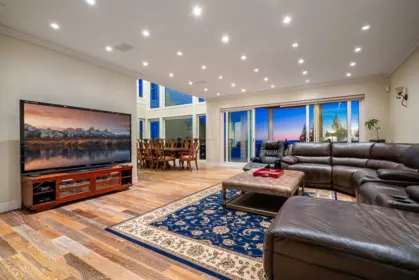 Pantry Photo of 1562 Pinecrest Drive, West Vancouver, BC