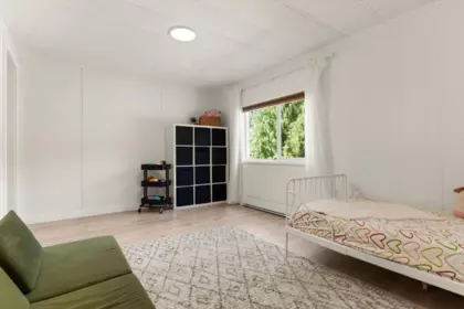 Guest Bathroom Photo of 49140 Bell Acres Road, Chilliwack, BC