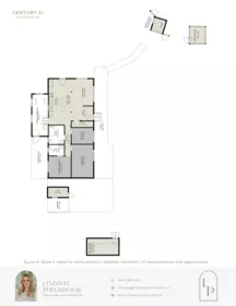 Hot Tub / Spa Photo of 49140 Bell Acres Road, Chilliwack, BC