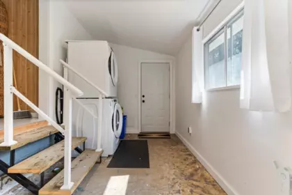 Mudroom Photo of 49140 Bell Acres Road, Chilliwack, BC