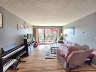 107 170 E 3rd Street, North Vancouver, BC, North Vancouver — Apartment/Condo for sale