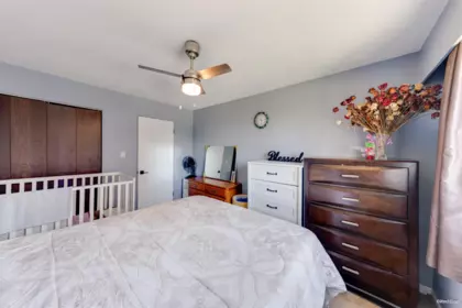 Office / Den Photo of 107 170 E 3rd Street, North Vancouver, BC