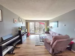 107 170 E 3rd Street, North Vancouver, BC