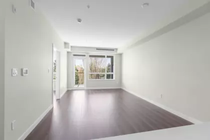 316 23200 Gilley Road, Richmond, BC, Richmond — Apartment/Condo for sale