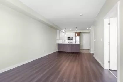 316 23200 Gilley Road, Richmond, BC, Richmond — Apartment/Condo for sale