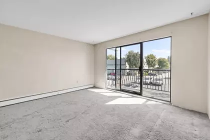 Family Room Photo of 234 8051 Ryan Road, Richmond, BC