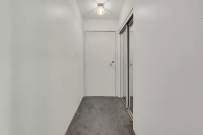 Loft / Bonus Room Photo of 234 8051 Ryan Road, Richmond, BC
