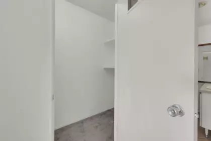 Office / Den Photo of 234 8051 Ryan Road, Richmond, BC