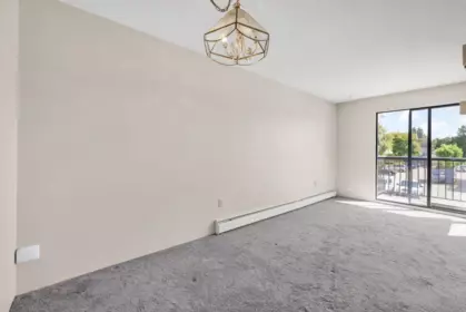 Pantry Photo of 234 8051 Ryan Road, Richmond, BC