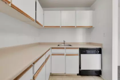 Walk-In Closet Photo of 234 8051 Ryan Road, Richmond, BC
