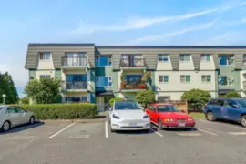 234 8051 Ryan Road, Richmond, BC