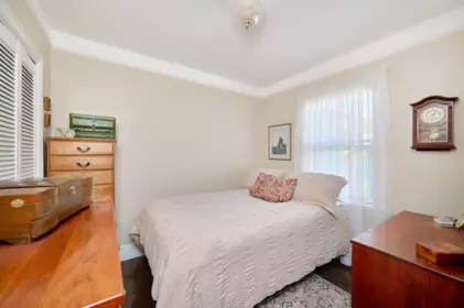 Primary Bedroom Photo of 81 E 19th Avenue, Vancouver, BC