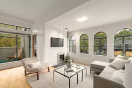 301 700 E Pender Street, Vancouver, BC