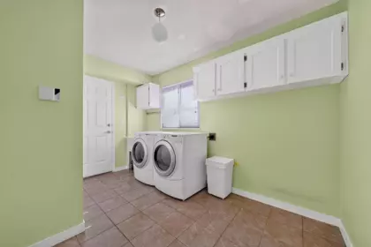 Pantry Photo of 6391 Bouchard Court, Richmond, BC