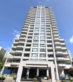 2230 4825 Hazel Street, Burnaby, BC, Burnaby — Apartment/Condo for sale