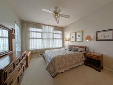 Office / Den Photo of 2230 4825 Hazel Street, Burnaby, BC