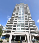 2230 4825 Hazel Street, Burnaby, BC