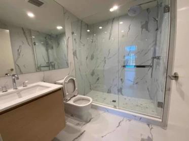 Family Room Photo of 308 3639 W 16th Avenue, Vancouver, BC
