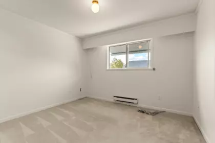 Basement Recreation Room Photo of 232 32691 Garibaldi Drive, Abbotsford, BC