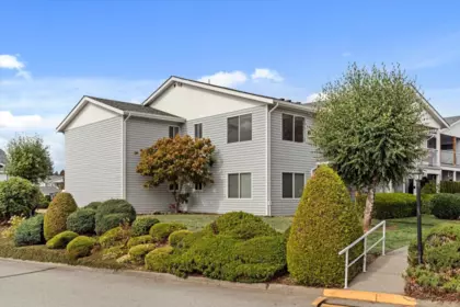 Community Amenities Photo (Clubhouse) of 232 32691 Garibaldi Drive, Abbotsford, BC