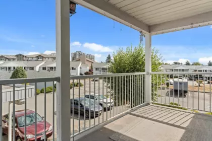 Loft / Bonus Room Photo of 232 32691 Garibaldi Drive, Abbotsford, BC
