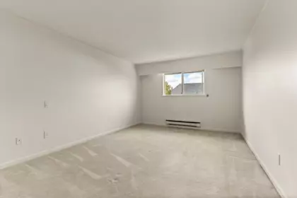 Mudroom Photo of 232 32691 Garibaldi Drive, Abbotsford, BC