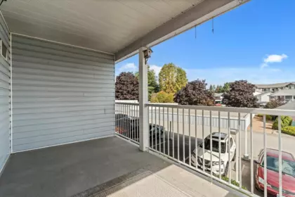 Office / Den Photo of 232 32691 Garibaldi Drive, Abbotsford, BC
