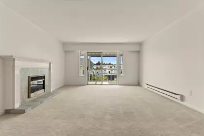 Primary Bedroom Photo of 232 32691 Garibaldi Drive, Abbotsford, BC