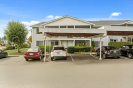 232 32691 Garibaldi Drive, Abbotsford, BC