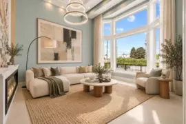 3240 No. 6 Road, Richmond, BC