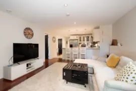 1931 E 7th Avenue, Vancouver, BC