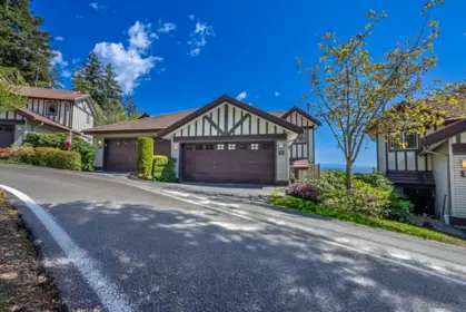 19 1486 Johnson Street, Coquitlam, BC, Coquitlam — Townhouse for sale