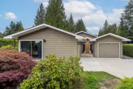 4641 Gerrans Bay Road, Madeira Park, BC