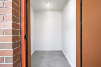 Basement Recreation Room Photo of 129 7651 Minoru Boulevard, Richmond, BC