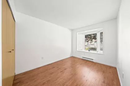 Guest Bathroom Photo of 129 7651 Minoru Boulevard, Richmond, BC
