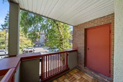 Loft / Bonus Room Photo of 129 7651 Minoru Boulevard, Richmond, BC