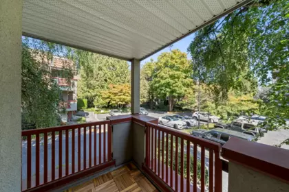 Office / Den Photo of 129 7651 Minoru Boulevard, Richmond, BC