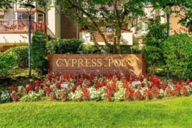 129 7651 Minoru Boulevard, Richmond, BC