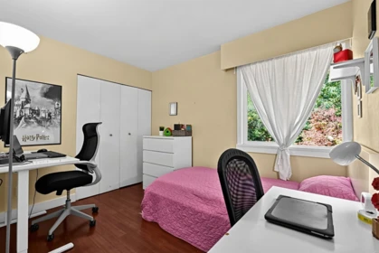 Office / Den Photo of 16 9151 Forest Grove Drive, Burnaby, BC