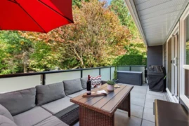 16 9151 Forest Grove Drive, Burnaby, BC