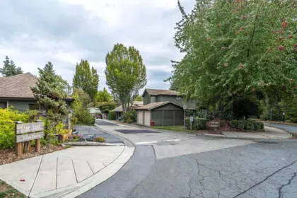 Exterior Rear Photo of 1768 Lilac Drive, Surrey, BC