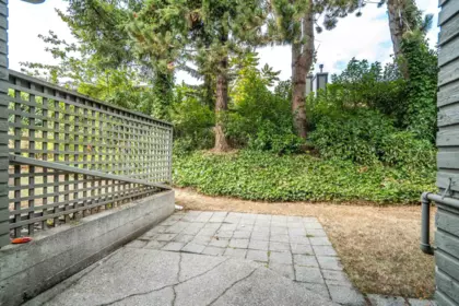 Front Yard Photo of 1768 Lilac Drive, Surrey, BC