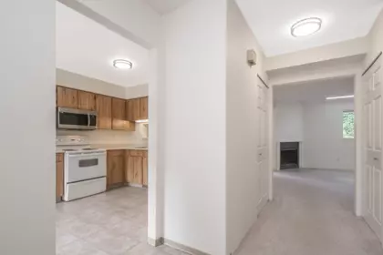 Kitchen Photo of 1768 Lilac Drive, Surrey, BC