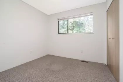 Laundry Room Photo of 1768 Lilac Drive, Surrey, BC