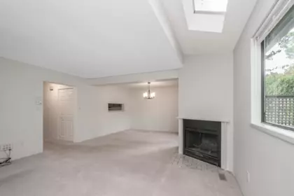 Loft / Bonus Room Photo of 1768 Lilac Drive, Surrey, BC