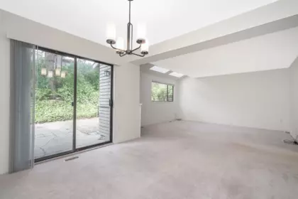 Office / Den Photo of 1768 Lilac Drive, Surrey, BC