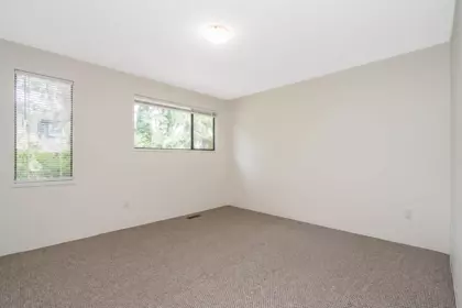 Outdoor Deck Photo of 1768 Lilac Drive, Surrey, BC