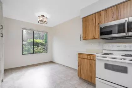 Pantry Photo of 1768 Lilac Drive, Surrey, BC