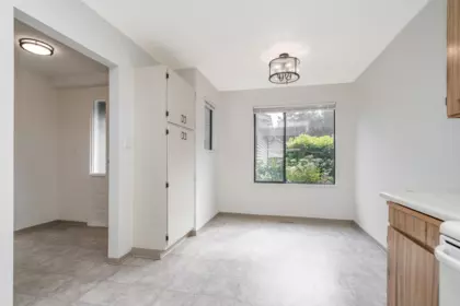 Primary Bathroom Photo of 1768 Lilac Drive, Surrey, BC